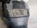 Ъглошлайф Würth EWS 10-125 CLASSIC, снимка 4