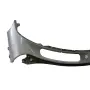 Кора под чистачки Mini Hatch (R50; R53) 2001-2006 ID: 162894, снимка 3