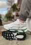 Adidas Nike Lakota Prada imam nalichni , снимка 2