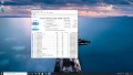 Dell Wyse 5070 безшумно mini PC - Intel Pentium Silver J5005, 8GB RAM, 128GB SSD, снимка 8