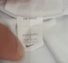 Оригинална футболна тениска Турция домакински екип 2020/2021 Nike CD0735-100,размер мъжки S, снимка 6