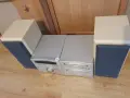 Technics RS-HD310,SL-HD310,SE-HD310,ST-HD310,SB-HD310, снимка 12