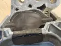 Десен Тампон Двигател da6r-39060 Mazda CX3 4х4 77kW 1.5дизел 2015, снимка 4