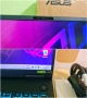 NVIDIA RTX 5070 8GB GDDR7/Intel Core i5-14450HX/16GB DDR5/1TB SSD NVME/16 FHD IPS 165hz/ASUS TUF F16, снимка 13