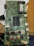 Main board 17MB110S, снимка 1