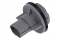 Фасунга за странична габаритна крушка MAZDA 323/323F , 3, 5, PREMACY, снимка 6