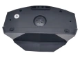Оригинален дисплей на електрическа тротинетка Kukirin G4/G2, снимка 4