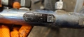 Горивна рейка EQ9GD-CK5Q-9D280-BB Land Rover Discovery IV 2016г. 3.0-245к.с., снимка 3