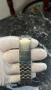 Мъжки часовник Omega Seamaster Diver 300M Black Dial, снимка 3