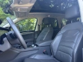 VW Touareg Elegance 3.0 V6 TDI, снимка 7