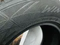 4бр зимни гуми 235/60/18 VREDESTEIN L06333 , снимка 6