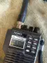Радиостанция YAESU FT-23R, снимка 9