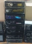 CD плеъри за кола с BT USB AUX, снимка 2