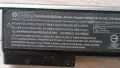 Батерии батерия за лаптоп компютър HP Notebook Battery , снимка 11