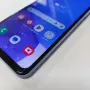 Samsung Galaxy A23  128/4GB, снимка 3