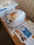 Мултикукър PHILIPS HD3139/70 - Неупотребяван, снимка 5