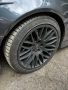 Джанти rondell 0204 bmw e39, снимка 2