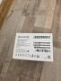 Xiaomi 13 flora Green 8GB Ram 256GB, снимка 3