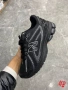 унисекс маратонки new balance , снимка 6
