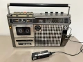 Sharp GF 6000, снимка 6