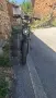 Bluvall K10 Trail, снимка 10