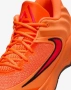 Баскетболни обувки Nike, снимка 6