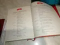 Marlboro Autocourse Diary 1982 алманах Формула 1 календар 1982г., снимка 9