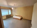 Продавам тристаен апартамент в Славейков , снимка 4
