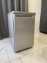Liebherr RSVE 1201 Fridge – Excellent Condition, снимка 1