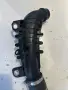 Маркуч тръба за Mazda 3 2.2D (2015) 13651128, снимка 3