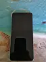 Xiaomi 14T  12GB RAM, снимка 8