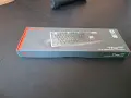 Механична клавиатура Genesis Thor 420 RGB Slim, снимка 1