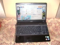 Sony Vaio PCG 71211M - Core i5, 4 GB RAM, 500 GB HDD, снимка 4