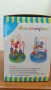 Монтесори дървена играчка , снимка 6
