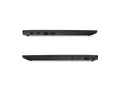 Лаптоп Lenovo X1 Carbon Gen 9 I5-1145G7 16GB 512GB SSD NVME ГАРАНЦИЯ, снимка 4