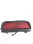 Трета стоп светлина за Honda HR-V (2000) 050-9234, снимка 1