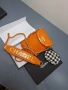 Chanel 🔥Дамски Чанти , снимка 1