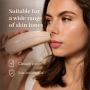 SILK’N INFINITY FAST – КОМПАКТНА EHPL™ IPL СИСТЕМА ЗА ФОТОЕПИЛАЦИЯ, снимка 6