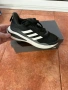 👟 Детски маратонки Adidas – 3 чифта (№33–34) 👟, снимка 5
