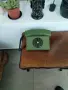 Ретро телефон ТА, снимка 1