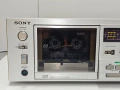 стерео касетъчен дек SONY TC-K65, снимка 2