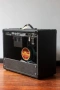 Лампов усилвател Peavey Valveking VK112, снимка 3