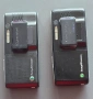 Sony Ericsson K800(2 бр.) - без батерии, снимка 17