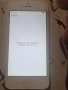 iphone 5, снимка 2