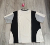 НОВА Мъжка тениска ECKO M oversize, снимка 10