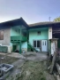 Продавам къща в село Осенец, снимка 1