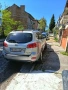Santa fe 2.2 CRDi дизел 155 к.с., снимка 2
