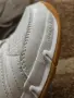 маратонки Adidas.., снимка 3