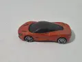1/64 McLaren 720S Hot Wheels , снимка 5