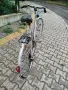  Винтидж Ретро от 80те Класика France MOTOBECANE Tour 28цола 10Скорости Френско , снимка 6